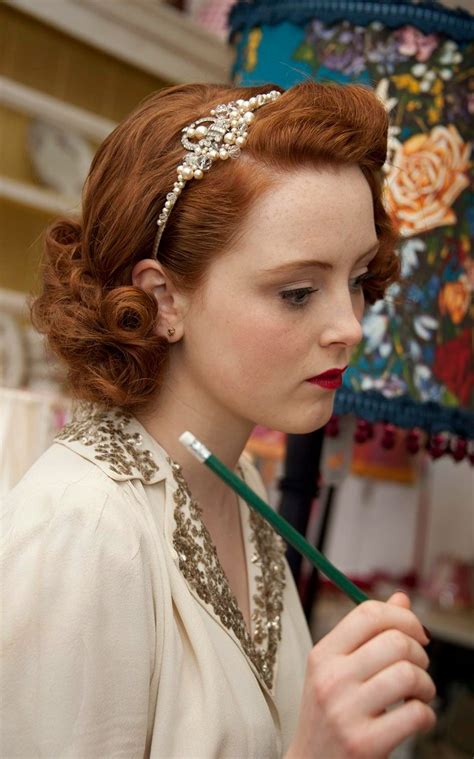 1940s wedding pictures|1940 wedding hairstyles.